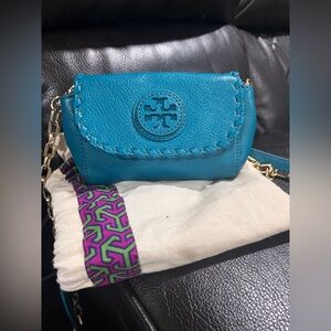 Tory burch handbag